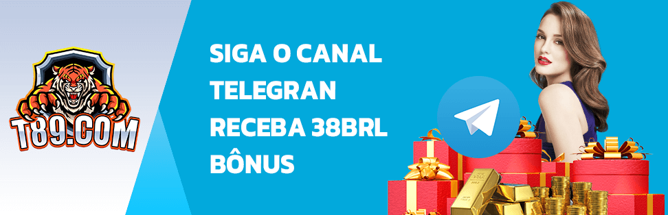 ganha 1000 reais por meso que fazer com o dinheiro